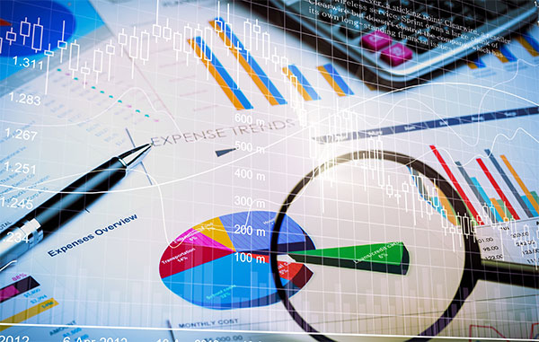 Usage of s / MA Stock Selection Teaching